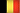 Belgium
