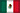 M�xico