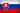 Slovakia