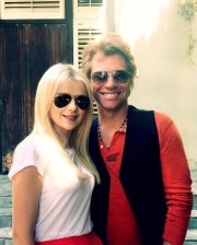 Always - Bon Jovi Portal