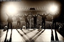 Always - Bon Jovi Portal