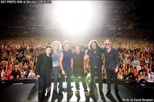 Always - Bon Jovi Portal