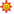 GaduGadu
