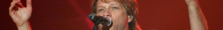 Kolejne daty koncert�w potwierdzone