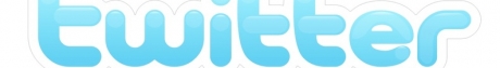 Chcia�by� jaki� utw�r? Napisz jaki na Twitterze!