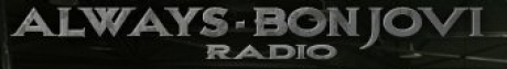 Always - Bon Jovi Radio