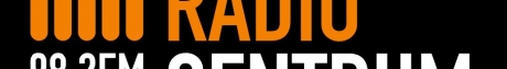Audycja w Radio Centrum
