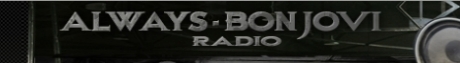 Radio ju� w sieci