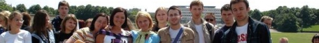 Konkurs Open Air Tour 2011!!!