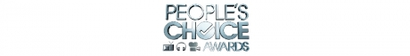 People's Choice Award nie dla Bon Jovi