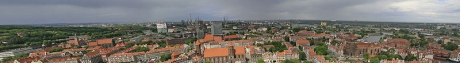 Zosta� koncertowym reporterem!!! 