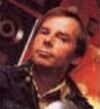 Obrazek