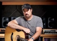 John Shanks