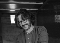 Patrick Leonard
