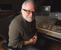 Peter Collins