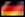 de