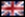 gb