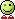 Tup tup! :tuptup: