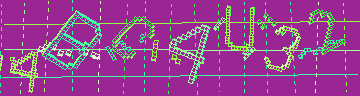 Kod potwierdzający