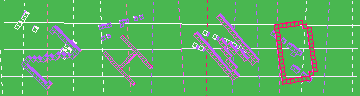 Kod potwierdzający