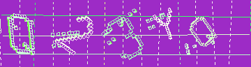 Kod potwierdzający