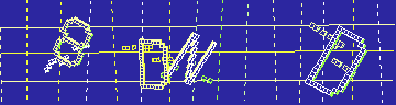 Kod potwierdzający