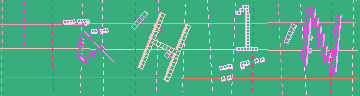 Kod potwierdzający