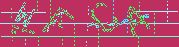 Kod potwierdzający