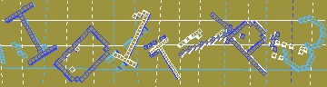 Kod potwierdzający
