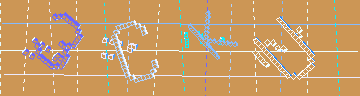 Kod potwierdzający