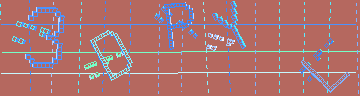 Kod potwierdzający