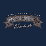 Always - Bon Jovi Fanklub