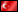 tr tr