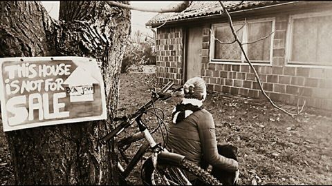 konkurs-foto