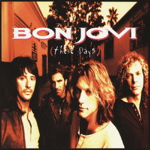 Bon_Jovi_-_These_Days