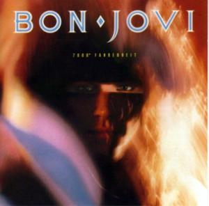 Bon_Jovi_7800_Fahrenheit