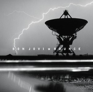 Bon_Jovi_Bounce