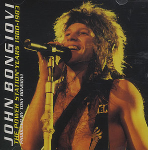 Jon-Bon-Jovi-The-Power-Station