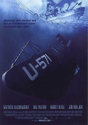 U571