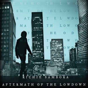 aftermath-of-the-lowdown