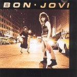 bonjovi cover