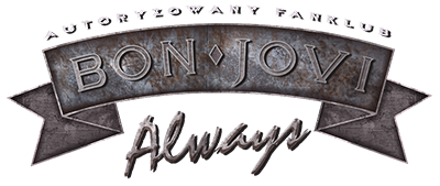 bonjovi_png400