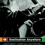destination