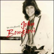 The Power Station Years: 1980-1983 - Always - Bon Jovi Portal