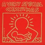 okladkaveryspecialxmas