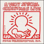 okladkaveryspecialxmas_live