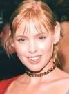 oliviadabo