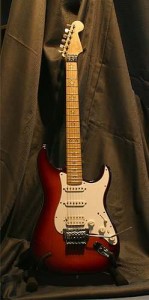 strat1989