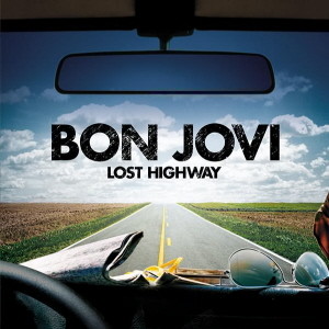 Lost_Highway