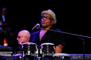 everettbradley